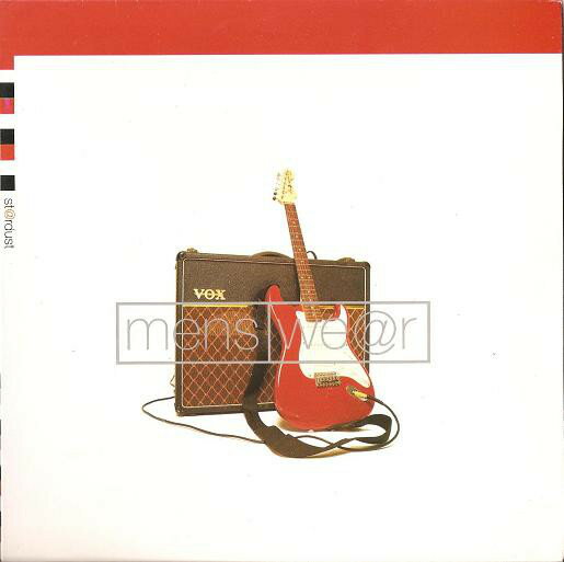 ・アーティスト Menswear ・タイトル St@rdust ・レーベル・型番 Laurel 8503427 ・フォーマット 7インチレコード ・コンディション(盤) 良い (VG+) ・コンディション(ジャケット) 良い (VG+) ・コンディション(帯) オビなし ・特記事項 サンプル画像です。実際の商品の画像ではありません 商品写真はバーコード/カタログ番号に対応したサンプル画像ですので、お送りする商品の画像ではありません。帯やライナーなどの付属品は、特記事項に記載されている場合のみ含まれます。プロモやカラーレコードなどの仕様についても、該当する場合のみ特記事項に記載しています。 【ご購入前に必ずご確認ください】 ・本店サイト(www.recordcity.jp)とは価格、送料が違います ・本店サイト、その他支店のオーダーとは同梱発送できません ・注文確定後に別の注文を頂いた場合、注文同士の同梱は致しかねます。 ・別倉庫から発送しているため、店頭受け渡しは対応しておりません ・一部商品は他の通販サイトでも販売しているため、ご注文のタイミングによっては商品のご用意ができない場合がございます。 ・土日祝日はお休みです 金曜・祝前日9時以降のご連絡またはご入金は、返答または発送が週明け・祝日明けに順次対応となります。 ・ご購入後のキャンセル不可 ご購入後のキャンセルはいかなる理由においてもお受けできません。ご了承の上、ご購入くださいませ。 ・日本郵便(ゆうパック/ゆうメール)によるお届けになります。 ・中古品であることをご理解ください 当ストアでは中古商品を主に販売しております。中古品であることをご理解の上ご購入ください。また、一部商品はRecordCityオンラインストアで試聴可能です。 ・返品について お客様のご都合による返品は一切承っておりません。 表記の内容と実際の商品に相違がある場合、また針飛び等で返品・返金をご希望される場合は、商品の到着後1週間以内にご連絡ください。商品の返送をこちらで確認後、キャンセル・返金を行います。 コンディションVG以下の商品は返品できません。プレイに影響のない表面のこすれ傷、プレス起因のノイズ盤は返品の対象外です。 【コンディション表記】 ・ほぼ新品(M-)(Like New) 完全な新品。未使用。当店ではほぼ使用しません ・非常に良い(EX)(Excellent) 中古盤として美品な状態。わずかな経年を感じるものの傷みを感じさせない、当店基準で最高の状態 ・良い(VG+)(Very Good Plus) 丁寧に扱われた中古品で、軽い使用感がみられる。 ・可(VG)(Acceptable) 使い込まれた中古品で、「良い」よりもさらに使用感がみられる。 ・悪い(VG-)(Bad) 状態が悪いアイテム。使用の保障はなく、再生不可、針飛び、目立つノイズがあるかもしれない。状態によるクレーム不可。返品不可。 ・非常に悪い(G)(Very Bad) 「悪い」よりさらに状態が悪いアイテム。使用の保障はなく、再生不可、針飛び、目立つノイズがあるかもしれない。状態によるクレーム不可。返品不可。 ・ジャンク(Fair)(Junk/Fair) 割れている、反っている、水ダメージがある、カビ、ジャケットが分離している、ひどい書き込み、ひどい擦れなど最低の状態。使用の保障はなく、再生不可、針飛び、目立つノイズがあるかもしれない。状態によるクレーム不可。返品不可。 ・ジャンク(Poor)(Junk/Poor) 割れている、反っている、水ダメージがある、カビ、ジャケットが分離している、ひどい書き込み、ひどい擦れなど最低の状態。使用の保障はなく、再生不可、針飛び、目立つノイズがあるかもしれない。状態によるクレーム不可。返品不可。