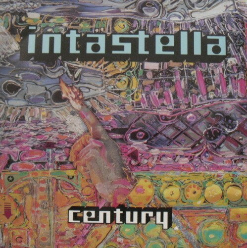 ・アーティスト Intastella ・タイトル Century ・レーベル・型番 MCA Records MCS1585 ・フォーマット 7インチレコード ・コンディション(盤) 良い (VG+) ・コンディション(ジャケット) 良い (VG+) ・コンディション(帯) オビなし ・特記事項 サンプル画像です。実際の商品の画像ではありません 商品写真はバーコード/カタログ番号に対応したサンプル画像ですので、お送りする商品の画像ではありません。帯やライナーなどの付属品は、特記事項に記載されている場合のみ含まれます。プロモやカラーレコードなどの仕様についても、該当する場合のみ特記事項に記載しています。 【ご購入前に必ずご確認ください】 ・本店サイト(www.recordcity.jp)とは価格、送料が違います ・本店サイト、その他支店のオーダーとは同梱発送できません ・注文確定後に別の注文を頂いた場合、注文同士の同梱は致しかねます。 ・別倉庫から発送しているため、店頭受け渡しは対応しておりません ・一部商品は他の通販サイトでも販売しているため、ご注文のタイミングによっては商品のご用意ができない場合がございます。 ・土日祝日はお休みです 金曜・祝前日9時以降のご連絡またはご入金は、返答または発送が週明け・祝日明けに順次対応となります。 ・ご購入後のキャンセル不可 ご購入後のキャンセルはいかなる理由においてもお受けできません。ご了承の上、ご購入くださいませ。 ・日本郵便(ゆうパック/ゆうメール)によるお届けになります。 ・中古品であることをご理解ください 当ストアでは中古商品を主に販売しております。中古品であることをご理解の上ご購入ください。また、一部商品はRecordCityオンラインストアで試聴可能です。 ・返品について お客様のご都合による返品は一切承っておりません。 表記の内容と実際の商品に相違がある場合、また針飛び等で返品・返金をご希望される場合は、商品の到着後1週間以内にご連絡ください。商品の返送をこちらで確認後、キャンセル・返金を行います。 コンディションVG以下の商品は返品できません。プレイに影響のない表面のこすれ傷、プレス起因のノイズ盤は返品の対象外です。 【コンディション表記】 ・ほぼ新品(M-)(Like New) 完全な新品。未使用。当店ではほぼ使用しません ・非常に良い(EX)(Excellent) 中古盤として美品な状態。わずかな経年を感じるものの傷みを感じさせない、当店基準で最高の状態 ・良い(VG+)(Very Good Plus) 丁寧に扱われた中古品で、軽い使用感がみられる。 ・可(VG)(Acceptable) 使い込まれた中古品で、「良い」よりもさらに使用感がみられる。 ・悪い(VG-)(Bad) 状態が悪いアイテム。使用の保障はなく、再生不可、針飛び、目立つノイズがあるかもしれない。状態によるクレーム不可。返品不可。 ・非常に悪い(G)(Very Bad) 「悪い」よりさらに状態が悪いアイテム。使用の保障はなく、再生不可、針飛び、目立つノイズがあるかもしれない。状態によるクレーム不可。返品不可。 ・ジャンク(Fair)(Junk/Fair) 割れている、反っている、水ダメージがある、カビ、ジャケットが分離している、ひどい書き込み、ひどい擦れなど最低の状態。使用の保障はなく、再生不可、針飛び、目立つノイズがあるかもしれない。状態によるクレーム不可。返品不可。 ・ジャンク(Poor)(Junk/Poor) 割れている、反っている、水ダメージがある、カビ、ジャケットが分離している、ひどい書き込み、ひどい擦れなど最低の状態。使用の保障はなく、再生不可、針飛び、目立つノイズがあるかもしれない。状態によるクレーム不可。返品不可。