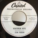 【中古】米7