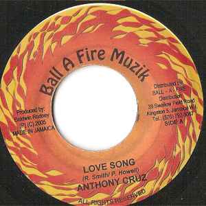・アーティスト Anthony Cruz ・タイトル Love Song ・レーベル・型番 Ball A Fire Muzik NONE ・フォーマット 7インチレコード ・コンディション(盤) 良い (VG+) ・コンディション(ジャケット) ・コンディション(帯) オビなし ・特記事項 【Number One】 サンプル画像です。実際の商品の画像ではありません 商品写真はバーコード/カタログ番号に対応したサンプル画像ですので、お送りする商品の画像ではありません。帯やライナーなどの付属品は、特記事項に記載されている場合のみ含まれます。プロモやカラーレコードなどの仕様についても、該当する場合のみ特記事項に記載しています。 【ご購入前に必ずご確認ください】 ・本店サイト(www.recordcity.jp)とは価格、送料が違います ・本店サイト、その他支店のオーダーとは同梱発送できません ・注文確定後に別の注文を頂いた場合、注文同士の同梱は致しかねます。 ・別倉庫から発送しているため、店頭受け渡しは対応しておりません ・一部商品は他の通販サイトでも販売しているため、ご注文のタイミングによっては商品のご用意ができない場合がございます。 ・土日祝日はお休みです 金曜・祝前日9時以降のご連絡またはご入金は、返答または発送が週明け・祝日明けに順次対応となります。 ・ご購入後のキャンセル不可 ご購入後のキャンセルはいかなる理由においてもお受けできません。ご了承の上、ご購入くださいませ。 ・日本郵便(ゆうパック/ゆうメール)によるお届けになります。 ・中古品であることをご理解ください 当ストアでは中古商品を主に販売しております。中古品であることをご理解の上ご購入ください。また、一部商品はRecordCityオンラインストアで試聴可能です。 ・返品について お客様のご都合による返品は一切承っておりません。 表記の内容と実際の商品に相違がある場合、また針飛び等で返品・返金をご希望される場合は、商品の到着後1週間以内にご連絡ください。商品の返送をこちらで確認後、キャンセル・返金を行います。 コンディションVG以下の商品は返品できません。プレイに影響のない表面のこすれ傷、プレス起因のノイズ盤は返品の対象外です。 【コンディション表記】 ・ほぼ新品(M-)(Like New) 完全な新品。未使用。当店ではほぼ使用しません ・非常に良い(EX)(Excellent) 中古盤として美品な状態。わずかな経年を感じるものの傷みを感じさせない、当店基準で最高の状態 ・良い(VG+)(Very Good Plus) 丁寧に扱われた中古品で、軽い使用感がみられる。 ・可(VG)(Acceptable) 使い込まれた中古品で、「良い」よりもさらに使用感がみられる。 ・悪い(VG-)(Bad) 状態が悪いアイテム。使用の保障はなく、再生不可、針飛び、目立つノイズがあるかもしれない。状態によるクレーム不可。返品不可。 ・非常に悪い(G)(Very Bad) 「悪い」よりさらに状態が悪いアイテム。使用の保障はなく、再生不可、針飛び、目立つノイズがあるかもしれない。状態によるクレーム不可。返品不可。 ・ジャンク(Fair)(Junk/Fair) 割れている、反っている、水ダメージがある、カビ、ジャケットが分離している、ひどい書き込み、ひどい擦れなど最低の状態。使用の保障はなく、再生不可、針飛び、目立つノイズがあるかもしれない。状態によるクレーム不可。返品不可。 ・ジャンク(Poor)(Junk/Poor) 割れている、反っている、水ダメージがある、カビ、ジャケットが分離している、ひどい書き込み、ひどい擦れなど最低の状態。使用の保障はなく、再生不可、針飛び、目立つノイズがあるかもしれない。状態によるクレーム不可。返品不可。