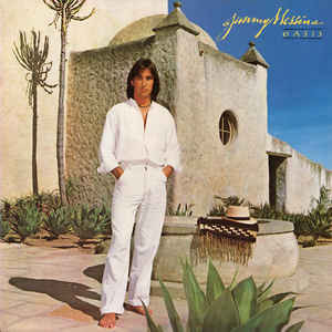 LP Jim Messina Oasis JC36140 COLUMBIA /00260