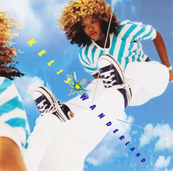 ・アーティスト Kelis ・タイトル Wanderland ・レーベル・型番 Virgin 724381109229 ・フォーマット CD ・コンディション(盤) 良い (VG+) ・コンディション(ジャケット) ・コンディション(帯) オビなし ・特記事項 【ケース擦れ】【ケースにシール】【盤に小さいキズ】 サンプル画像です。実際の商品の画像ではありません 商品写真はバーコード/カタログ番号に対応したサンプル画像ですので、お送りする商品の画像ではありません。帯やライナーなどの付属品は、特記事項に記載されている場合のみ含まれます。プロモやカラーレコードなどの仕様についても、該当する場合のみ特記事項に記載しています。 【ご購入前に必ずご確認ください】 ・本店サイト(www.recordcity.jp)とは価格、送料が違います ・本店サイト、その他支店のオーダーとは同梱発送できません ・注文確定後に別の注文を頂いた場合、注文同士の同梱は致しかねます。 ・別倉庫から発送しているため、店頭受け渡しは対応しておりません ・一部商品は他の通販サイトでも販売しているため、ご注文のタイミングによっては商品のご用意ができない場合がございます。 ・土日祝日はお休みです 金曜・祝前日9時以降のご連絡またはご入金は、返答または発送が週明け・祝日明けに順次対応となります。 ・ご購入後のキャンセル不可 ご購入後のキャンセルはいかなる理由においてもお受けできません。ご了承の上、ご購入くださいませ。 ・日本郵便(ゆうパック/ゆうメール)によるお届けになります。 ・中古品であることをご理解ください 当ストアでは中古商品を主に販売しております。中古品であることをご理解の上ご購入ください。また、一部商品はRecordCityオンラインストアで試聴可能です。 ・返品について お客様のご都合による返品は一切承っておりません。 表記の内容と実際の商品に相違がある場合、また針飛び等で返品・返金をご希望される場合は、商品の到着後1週間以内にご連絡ください。商品の返送をこちらで確認後、キャンセル・返金を行います。 コンディションVG以下の商品は返品できません。プレイに影響のない表面のこすれ傷、プレス起因のノイズ盤は返品の対象外です。 【コンディション表記】 ・ほぼ新品(M-)(Like New) 完全な新品。未使用。当店ではほぼ使用しません ・非常に良い(EX)(Excellent) 中古盤として美品な状態。わずかな経年を感じるものの傷みを感じさせない、当店基準で最高の状態 ・良い(VG+)(Very Good Plus) 丁寧に扱われた中古品で、軽い使用感がみられる。 ・可(VG)(Acceptable) 使い込まれた中古品で、「良い」よりもさらに使用感がみられる。 ・悪い(VG-)(Bad) 状態が悪いアイテム。使用の保障はなく、再生不可、針飛び、目立つノイズがあるかもしれない。状態によるクレーム不可。返品不可。 ・非常に悪い(G)(Very Bad) 「悪い」よりさらに状態が悪いアイテム。使用の保障はなく、再生不可、針飛び、目立つノイズがあるかもしれない。状態によるクレーム不可。返品不可。 ・ジャンク(Fair)(Junk/Fair) 割れている、反っている、水ダメージがある、カビ、ジャケットが分離している、ひどい書き込み、ひどい擦れなど最低の状態。使用の保障はなく、再生不可、針飛び、目立つノイズがあるかもしれない。状態によるクレーム不可。返品不可。 ・ジャンク(Poor)(Junk/Poor) 割れている、反っている、水ダメージがある、カビ、ジャケットが分離している、ひどい書き込み、ひどい擦れなど最低の状態。使用の保障はなく、再生不可、針飛び、目立つノイズがあるかもしれない。状態によるクレーム不可。返品不可。