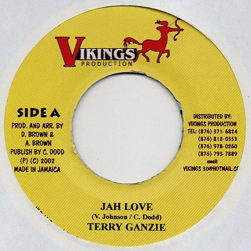 【中古】ジャマイカ7" Guidance Baby Cry NONE Brown Brothers Records & Production Inc. /00080 【中古】ジャマイカ7" Guidance Baby Cry NONE Brown Brothers Records & Production Inc. /00080