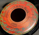 【中古】ジャマイカ7