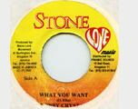 【中古】ジャマイカ7" Bobby C...の商品画像