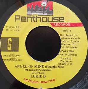 ・アーティスト Lukie D ・タイトル Angel Of Mine ・レーベル・型番 Penthouse Records none ・フォーマット 7インチレコード ・コンディション(盤) 良い (VG+) ・コンディション(ジャケット) ・コンディション(帯) オビなし ・特記事項 サンプル画像です。実際の商品の画像ではありません 商品写真はバーコード/カタログ番号に対応したサンプル画像ですので、お送りする商品の画像ではありません。帯やライナーなどの付属品は、特記事項に記載されている場合のみ含まれます。プロモやカラーレコードなどの仕様についても、該当する場合のみ特記事項に記載しています。 【ご購入前に必ずご確認ください】 ・本店サイト(www.recordcity.jp)とは価格、送料が違います ・本店サイト、その他支店のオーダーとは同梱発送できません ・注文確定後に別の注文を頂いた場合、注文同士の同梱は致しかねます。 ・別倉庫から発送しているため、店頭受け渡しは対応しておりません ・一部商品は他の通販サイトでも販売しているため、ご注文のタイミングによっては商品のご用意ができない場合がございます。 ・土日祝日はお休みです 金曜・祝前日9時以降のご連絡またはご入金は、返答または発送が週明け・祝日明けに順次対応となります。 ・ご購入後のキャンセル不可 ご購入後のキャンセルはいかなる理由においてもお受けできません。ご了承の上、ご購入くださいませ。 ・日本郵便(ゆうパック/ゆうメール)によるお届けになります。 ・中古品であることをご理解ください 当ストアでは中古商品を主に販売しております。中古品であることをご理解の上ご購入ください。また、一部商品はRecordCityオンラインストアで試聴可能です。 ・返品について お客様のご都合による返品は一切承っておりません。 表記の内容と実際の商品に相違がある場合、また針飛び等で返品・返金をご希望される場合は、商品の到着後1週間以内にご連絡ください。商品の返送をこちらで確認後、キャンセル・返金を行います。 コンディションVG以下の商品は返品できません。プレイに影響のない表面のこすれ傷、プレス起因のノイズ盤は返品の対象外です。 【コンディション表記】 ・ほぼ新品(M-)(Like New) 完全な新品。未使用。当店ではほぼ使用しません ・非常に良い(EX)(Excellent) 中古盤として美品な状態。わずかな経年を感じるものの傷みを感じさせない、当店基準で最高の状態 ・良い(VG+)(Very Good Plus) 丁寧に扱われた中古品で、軽い使用感がみられる。 ・可(VG)(Acceptable) 使い込まれた中古品で、「良い」よりもさらに使用感がみられる。 ・悪い(VG-)(Bad) 状態が悪いアイテム。使用の保障はなく、再生不可、針飛び、目立つノイズがあるかもしれない。状態によるクレーム不可。返品不可。 ・非常に悪い(G)(Very Bad) 「悪い」よりさらに状態が悪いアイテム。使用の保障はなく、再生不可、針飛び、目立つノイズがあるかもしれない。状態によるクレーム不可。返品不可。 ・ジャンク(Fair)(Junk/Fair) 割れている、反っている、水ダメージがある、カビ、ジャケットが分離している、ひどい書き込み、ひどい擦れなど最低の状態。使用の保障はなく、再生不可、針飛び、目立つノイズがあるかもしれない。状態によるクレーム不可。返品不可。 ・ジャンク(Poor)(Junk/Poor) 割れている、反っている、水ダメージがある、カビ、ジャケットが分離している、ひどい書き込み、ひどい擦れなど最低の状態。使用の保障はなく、再生不可、針飛び、目立つノイズがあるかもしれない。状態によるクレーム不可。返品不可。