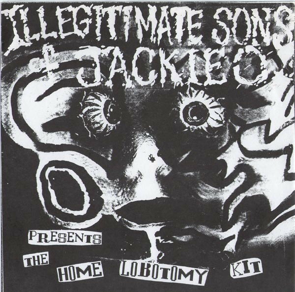 ・アーティスト Illegitimate Sons Of Jackie O ・タイトル Presents The Home Lobotomy Kit ・レーベル・型番 Scratched Records (2) NONE ・フォーマット 7インチレコード ・コンディション(盤) 良い (VG+) ・コンディション(ジャケット) 良い (VG+) ・コンディション(帯) オビなし ・特記事項 【ライナー付き】 サンプル画像です。実際の商品の画像ではありません 商品写真はバーコード/カタログ番号に対応したサンプル画像ですので、お送りする商品の画像ではありません。帯やライナーなどの付属品は、特記事項に記載されている場合のみ含まれます。プロモやカラーレコードなどの仕様についても、該当する場合のみ特記事項に記載しています。 【ご購入前に必ずご確認ください】 ・本店サイト(www.recordcity.jp)とは価格、送料が違います ・本店サイト、その他支店のオーダーとは同梱発送できません ・注文確定後に別の注文を頂いた場合、注文同士の同梱は致しかねます。 ・別倉庫から発送しているため、店頭受け渡しは対応しておりません ・一部商品は他の通販サイトでも販売しているため、ご注文のタイミングによっては商品のご用意ができない場合がございます。 ・土日祝日はお休みです 金曜・祝前日9時以降のご連絡またはご入金は、返答または発送が週明け・祝日明けに順次対応となります。 ・ご購入後のキャンセル不可 ご購入後のキャンセルはいかなる理由においてもお受けできません。ご了承の上、ご購入くださいませ。 ・日本郵便(ゆうパック/ゆうメール)によるお届けになります。 ・中古品であることをご理解ください 当ストアでは中古商品を主に販売しております。中古品であることをご理解の上ご購入ください。また、一部商品はRecordCityオンラインストアで試聴可能です。 ・返品について お客様のご都合による返品は一切承っておりません。 表記の内容と実際の商品に相違がある場合、また針飛び等で返品・返金をご希望される場合は、商品の到着後1週間以内にご連絡ください。商品の返送をこちらで確認後、キャンセル・返金を行います。 コンディションVG以下の商品は返品できません。プレイに影響のない表面のこすれ傷、プレス起因のノイズ盤は返品の対象外です。 【コンディション表記】 ・ほぼ新品(M-)(Like New) 完全な新品。未使用。当店ではほぼ使用しません ・非常に良い(EX)(Excellent) 中古盤として美品な状態。わずかな経年を感じるものの傷みを感じさせない、当店基準で最高の状態 ・良い(VG+)(Very Good Plus) 丁寧に扱われた中古品で、軽い使用感がみられる。 ・可(VG)(Acceptable) 使い込まれた中古品で、「良い」よりもさらに使用感がみられる。 ・悪い(VG-)(Bad) 状態が悪いアイテム。使用の保障はなく、再生不可、針飛び、目立つノイズがあるかもしれない。状態によるクレーム不可。返品不可。 ・非常に悪い(G)(Very Bad) 「悪い」よりさらに状態が悪いアイテム。使用の保障はなく、再生不可、針飛び、目立つノイズがあるかもしれない。状態によるクレーム不可。返品不可。 ・ジャンク(Fair)(Junk/Fair) 割れている、反っている、水ダメージがある、カビ、ジャケットが分離している、ひどい書き込み、ひどい擦れなど最低の状態。使用の保障はなく、再生不可、針飛び、目立つノイズがあるかもしれない。状態によるクレーム不可。返品不可。 ・ジャンク(Poor)(Junk/Poor) 割れている、反っている、水ダメージがある、カビ、ジャケットが分離している、ひどい書き込み、ひどい擦れなど最低の状態。使用の保障はなく、再生不可、針飛び、目立つノイズがあるかもしれない。状態によるクレーム不可。返品不可。