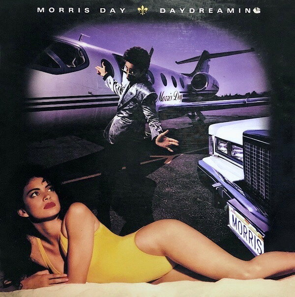 ・アーティスト Morris Day ・タイトル Daydreaming ・レーベル・型番 WARNER BROS 125651 ・フォーマット LPレコード ・コンディション(盤) 良い (VG+) ・コンディション(ジャケット) 良い (VG+) ・コンディション(帯) オビなし ・特記事項 【カバーにシール付着】 サンプル画像です。実際の商品の画像ではありません 商品写真はバーコード/カタログ番号に対応したサンプル画像ですので、お送りする商品の画像ではありません。帯やライナーなどの付属品は、特記事項に記載されている場合のみ含まれます。プロモやカラーレコードなどの仕様についても、該当する場合のみ特記事項に記載しています。 【ご購入前に必ずご確認ください】 ・本店サイト(www.recordcity.jp)とは価格、送料が違います ・本店サイト、その他支店のオーダーとは同梱発送できません ・注文確定後に別の注文を頂いた場合、注文同士の同梱は致しかねます。 ・別倉庫から発送しているため、店頭受け渡しは対応しておりません ・一部商品は他の通販サイトでも販売しているため、ご注文のタイミングによっては商品のご用意ができない場合がございます。 ・土日祝日はお休みです 金曜・祝前日9時以降のご連絡またはご入金は、返答または発送が週明け・祝日明けに順次対応となります。 ・ご購入後のキャンセル不可 ご購入後のキャンセルはいかなる理由においてもお受けできません。ご了承の上、ご購入くださいませ。 ・日本郵便(ゆうパック/ゆうメール)によるお届けになります。 ・中古品であることをご理解ください 当ストアでは中古商品を主に販売しております。中古品であることをご理解の上ご購入ください。また、一部商品はRecordCityオンラインストアで試聴可能です。 ・返品について お客様のご都合による返品は一切承っておりません。 表記の内容と実際の商品に相違がある場合、また針飛び等で返品・返金をご希望される場合は、商品の到着後1週間以内にご連絡ください。商品の返送をこちらで確認後、キャンセル・返金を行います。 コンディションVG以下の商品は返品できません。プレイに影響のない表面のこすれ傷、プレス起因のノイズ盤は返品の対象外です。 【コンディション表記】 ・ほぼ新品(M-)(Like New) 完全な新品。未使用。当店ではほぼ使用しません ・非常に良い(EX)(Excellent) 中古盤として美品な状態。わずかな経年を感じるものの傷みを感じさせない、当店基準で最高の状態 ・良い(VG+)(Very Good Plus) 丁寧に扱われた中古品で、軽い使用感がみられる。 ・可(VG)(Acceptable) 使い込まれた中古品で、「良い」よりもさらに使用感がみられる。 ・悪い(VG-)(Bad) 状態が悪いアイテム。使用の保障はなく、再生不可、針飛び、目立つノイズがあるかもしれない。状態によるクレーム不可。返品不可。 ・非常に悪い(G)(Very Bad) 「悪い」よりさらに状態が悪いアイテム。使用の保障はなく、再生不可、針飛び、目立つノイズがあるかもしれない。状態によるクレーム不可。返品不可。 ・ジャンク(Fair)(Junk/Fair) 割れている、反っている、水ダメージがある、カビ、ジャケットが分離している、ひどい書き込み、ひどい擦れなど最低の状態。使用の保障はなく、再生不可、針飛び、目立つノイズがあるかもしれない。状態によるクレーム不可。返品不可。 ・ジャンク(Poor)(Junk/Poor) 割れている、反っている、水ダメージがある、カビ、ジャケットが分離している、ひどい書き込み、ひどい擦れなど最低の状態。使用の保障はなく、再生不可、針飛び、目立つノイズがあるかもしれない。状態によるクレーム不可。返品不可。