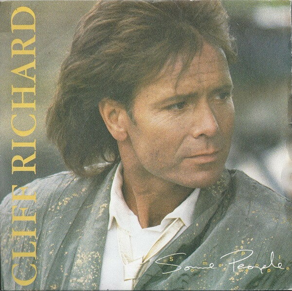 ・アーティスト Cliff Richard ・タイトル Cliff Richard ・レーベル・型番 EMI EM18 ・フォーマット 7インチレコード ・コンディション(盤) 良い (VG+) ・コンディション(ジャケット) 良い (VG+) ・コンディション(帯) オビなし ・特記事項 サンプル画像です。実際の商品の画像ではありません 商品写真はバーコード/カタログ番号に対応したサンプル画像ですので、お送りする商品の画像ではありません。帯やライナーなどの付属品は、特記事項に記載されている場合のみ含まれます。プロモやカラーレコードなどの仕様についても、該当する場合のみ特記事項に記載しています。 【ご購入前に必ずご確認ください】 ・本店サイト(www.recordcity.jp)とは価格、送料が違います ・本店サイト、その他支店のオーダーとは同梱発送できません ・注文確定後に別の注文を頂いた場合、注文同士の同梱は致しかねます。 ・別倉庫から発送しているため、店頭受け渡しは対応しておりません ・一部商品は他の通販サイトでも販売しているため、ご注文のタイミングによっては商品のご用意ができない場合がございます。 ・土日祝日はお休みです 金曜・祝前日9時以降のご連絡またはご入金は、返答または発送が週明け・祝日明けに順次対応となります。 ・ご購入後のキャンセル不可 ご購入後のキャンセルはいかなる理由においてもお受けできません。ご了承の上、ご購入くださいませ。 ・日本郵便(ゆうパック/ゆうメール)によるお届けになります。 ・中古品であることをご理解ください 当ストアでは中古商品を主に販売しております。中古品であることをご理解の上ご購入ください。また、一部商品はRecordCityオンラインストアで試聴可能です。 ・返品について お客様のご都合による返品は一切承っておりません。 表記の内容と実際の商品に相違がある場合、また針飛び等で返品・返金をご希望される場合は、商品の到着後1週間以内にご連絡ください。商品の返送をこちらで確認後、キャンセル・返金を行います。 コンディションVG以下の商品は返品できません。プレイに影響のない表面のこすれ傷、プレス起因のノイズ盤は返品の対象外です。 【コンディション表記】 ・ほぼ新品(M-)(Like New) 完全な新品。未使用。当店ではほぼ使用しません ・非常に良い(EX)(Excellent) 中古盤として美品な状態。わずかな経年を感じるものの傷みを感じさせない、当店基準で最高の状態 ・良い(VG+)(Very Good Plus) 丁寧に扱われた中古品で、軽い使用感がみられる。 ・可(VG)(Acceptable) 使い込まれた中古品で、「良い」よりもさらに使用感がみられる。 ・悪い(VG-)(Bad) 状態が悪いアイテム。使用の保障はなく、再生不可、針飛び、目立つノイズがあるかもしれない。状態によるクレーム不可。返品不可。 ・非常に悪い(G)(Very Bad) 「悪い」よりさらに状態が悪いアイテム。使用の保障はなく、再生不可、針飛び、目立つノイズがあるかもしれない。状態によるクレーム不可。返品不可。 ・ジャンク(Fair)(Junk/Fair) 割れている、反っている、水ダメージがある、カビ、ジャケットが分離している、ひどい書き込み、ひどい擦れなど最低の状態。使用の保障はなく、再生不可、針飛び、目立つノイズがあるかもしれない。状態によるクレーム不可。返品不可。 ・ジャンク(Poor)(Junk/Poor) 割れている、反っている、水ダメージがある、カビ、ジャケットが分離している、ひどい書き込み、ひどい擦れなど最低の状態。使用の保障はなく、再生不可、針飛び、目立つノイズがあるかもしれない。状態によるクレーム不可。返品不可。