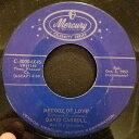 【中古】米7