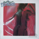 【中古】米LP Herbie Mann Discotheque SD1670 Atlantic /00260