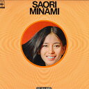 【中古】LP 南沙織 Gift Pack Series SOLL44 CBS SONY /00400