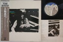 【中古】LP 五輪真弓 Best Concert Album 75 SOLL193UM CBS SONY /00260