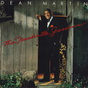 【中古】欧LP Dean Martin The Nashville Sessions 9238701 WARNER BROS. RECORDS /00260