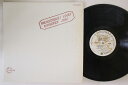 【中古】米LP Country Joe McDonald Incredible! Live! VSD79316 VANGUARD /00260