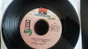 【中古】ジャマイカ7" Chaka Demus Jump up (Workie Workie) NONE Penthouse Vintage /00080