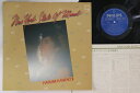 【中古】LP 金子晴美 New York State Of Mind FS7034 PHILIPS /00260