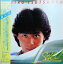 【中古】LP 堤大二郎 Still RL3027 RADIO CITY /00260 636円