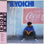 【中古】LP 宇佐元恭一 Kyoichi 28K75PROMO FOR LIFE プロモ /00260 636円