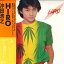【中古】LP 沖田浩之 Hiro 30AH1231 CBS SONY /00400 636円