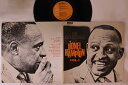 【中古】LP/GF Lionel Hampton Golden Age Of Lionel Hampton 1 SHP5675M RCA Japan Vinyl...