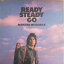 【中古】LP 宮原学 Ready Steady Go 15AH2133 FITZBEAT /00260 636円
