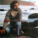 【中古】米LP Joe Sample Carmel AA1126 MCA Records /00260