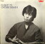 【中古】LP 境長生 Flight 73 SJX30170 VICTOR /00260 636円
