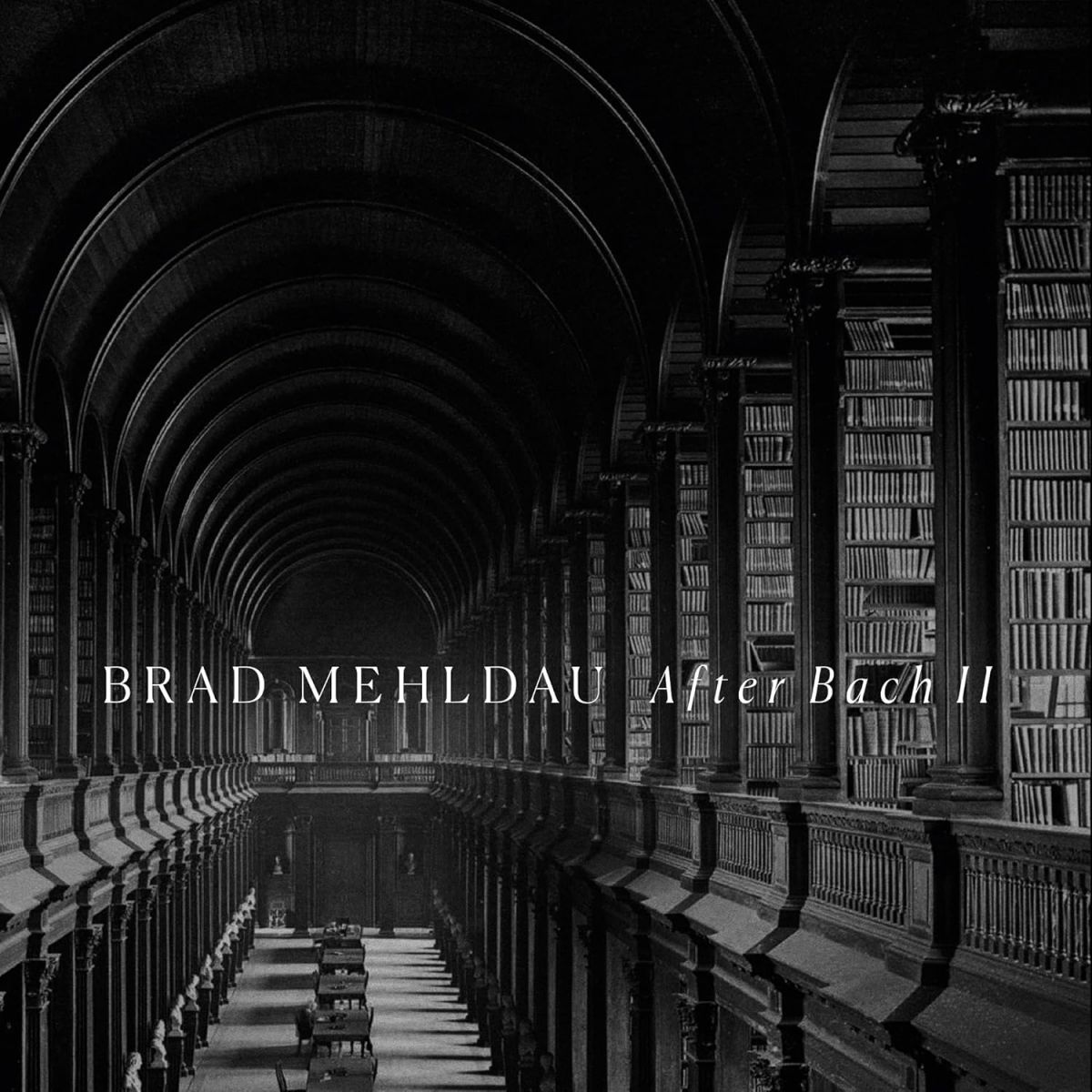 ・アーティスト Brad Mehldau ・タイトル After Bach II ・レーベル・型番 （株）ワーナーミュージック・ジャパン WPCR18668 ・フォーマット CD ・コンディション(盤) 新品 (M) ・コンディション(ジャケット) 新品 (M) ・コンディション(帯) 新品 (M) ・特記事項 【紙ジャケット】 【未開封】 【帯付き】 サンプル画像です。実際の商品の画像ではありません 商品写真はバーコード/カタログ番号に対応したサンプル画像ですので、お送りする商品の画像ではありません。帯やライナーなどの付属品は、特記事項に記載されている場合のみ含まれます。プロモやカラーレコードなどの仕様についても、該当する場合のみ特記事項に記載しています。 【ご購入前に必ずご確認ください】 ・本店サイト(www.recordcity.jp)とは価格、送料が違います ・本店サイト、その他支店のオーダーとは同梱発送できません ・注文確定後に別の注文を頂いた場合、注文同士の同梱は致しかねます。 ・別倉庫から発送しているため、店頭受け渡しは対応しておりません ・一部商品は他の通販サイトでも販売しているため、ご注文のタイミングによっては商品のご用意ができない場合がございます。 ・土日祝日はお休みです 金曜・祝前日9時以降のご連絡またはご入金は、返答または発送が週明け・祝日明けに順次対応となります。 ・ご購入後のキャンセル不可 ご購入後のキャンセルはいかなる理由においてもお受けできません。ご了承の上、ご購入くださいませ。 ・日本郵便(ゆうパック/ゆうメール)によるお届けになります。 ・中古品であることをご理解ください 当ストアでは中古商品を主に販売しております。中古品であることをご理解の上ご購入ください。また、一部商品はRecordCityオンラインストアで試聴可能です。 ・返品について お客様のご都合による返品は一切承っておりません。 表記の内容と実際の商品に相違がある場合、また針飛び等で返品・返金をご希望される場合は、商品の到着後1週間以内にご連絡ください。商品の返送をこちらで確認後、キャンセル・返金を行います。 コンディションVG以下の商品は返品できません。プレイに影響のない表面のこすれ傷、プレス起因のノイズ盤は返品の対象外です。 【コンディション表記】 ・ほぼ新品(M-)(Like New) 完全な新品。未使用。当店ではほぼ使用しません ・非常に良い(EX)(Excellent) 中古盤として美品な状態。わずかな経年を感じるものの傷みを感じさせない、当店基準で最高の状態 ・良い(VG+)(Very Good Plus) 丁寧に扱われた中古品で、軽い使用感がみられる。 ・可(VG)(Acceptable) 使い込まれた中古品で、「良い」よりもさらに使用感がみられる。 ・悪い(VG-)(Bad) 状態が悪いアイテム。使用の保障はなく、再生不可、針飛び、目立つノイズがあるかもしれない。状態によるクレーム不可。返品不可。 ・非常に悪い(G)(Very Bad) 「悪い」よりさらに状態が悪いアイテム。使用の保障はなく、再生不可、針飛び、目立つノイズがあるかもしれない。状態によるクレーム不可。返品不可。 ・ジャンク(Fair)(Junk/Fair) 割れている、反っている、水ダメージがある、カビ、ジャケットが分離している、ひどい書き込み、ひどい擦れなど最低の状態。使用の保障はなく、再生不可、針飛び、目立つノイズがあるかもしれない。状態によるクレーム不可。返品不可。 ・ジャンク(Poor)(Junk/Poor) 割れている、反っている、水ダメージがある、カビ、ジャケットが分離している、ひどい書き込み、ひどい擦れなど最低の状態。使用の保障はなく、再生不可、針飛び、目立つノイズがあるかもしれない。状態によるクレーム不可。返品不可。