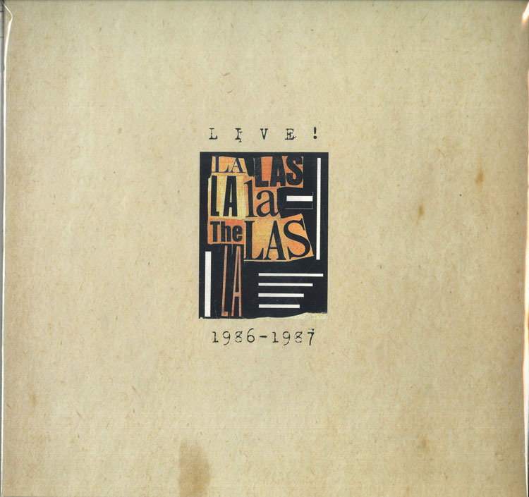 ・アーティスト La's ・タイトル LIVE ! 1986-1987 ・レーベル・型番 Viper VIPERLP147 ・フォーマット LPレコード ・コンディション(盤) 新品 (M) ・コンディション(ジャケット) 新品 (M) ・コンディション(帯) オビなし ・特記事項 【未開封】 サンプル画像です。実際の商品の画像ではありません 商品写真はバーコード/カタログ番号に対応したサンプル画像ですので、お送りする商品の画像ではありません。帯やライナーなどの付属品は、特記事項に記載されている場合のみ含まれます。プロモやカラーレコードなどの仕様についても、該当する場合のみ特記事項に記載しています。 【ご購入前に必ずご確認ください】 ・本店サイト(www.recordcity.jp)とは価格、送料が違います ・本店サイト、その他支店のオーダーとは同梱発送できません ・注文確定後に別の注文を頂いた場合、注文同士の同梱は致しかねます。 ・別倉庫から発送しているため、店頭受け渡しは対応しておりません ・一部商品は他の通販サイトでも販売しているため、ご注文のタイミングによっては商品のご用意ができない場合がございます。 ・土日祝日はお休みです 金曜・祝前日9時以降のご連絡またはご入金は、返答または発送が週明け・祝日明けに順次対応となります。 ・ご購入後のキャンセル不可 ご購入後のキャンセルはいかなる理由においてもお受けできません。ご了承の上、ご購入くださいませ。 ・日本郵便(ゆうパック/ゆうメール)によるお届けになります。 ・中古品であることをご理解ください 当ストアでは中古商品を主に販売しております。中古品であることをご理解の上ご購入ください。また、一部商品はRecordCityオンラインストアで試聴可能です。 ・返品について お客様のご都合による返品は一切承っておりません。 表記の内容と実際の商品に相違がある場合、また針飛び等で返品・返金をご希望される場合は、商品の到着後1週間以内にご連絡ください。商品の返送をこちらで確認後、キャンセル・返金を行います。 コンディションVG以下の商品は返品できません。プレイに影響のない表面のこすれ傷、プレス起因のノイズ盤は返品の対象外です。 【コンディション表記】 ・ほぼ新品(M-)(Like New) 完全な新品。未使用。当店ではほぼ使用しません ・非常に良い(EX)(Excellent) 中古盤として美品な状態。わずかな経年を感じるものの傷みを感じさせない、当店基準で最高の状態 ・良い(VG+)(Very Good Plus) 丁寧に扱われた中古品で、軽い使用感がみられる。 ・可(VG)(Acceptable) 使い込まれた中古品で、「良い」よりもさらに使用感がみられる。 ・悪い(VG-)(Bad) 状態が悪いアイテム。使用の保障はなく、再生不可、針飛び、目立つノイズがあるかもしれない。状態によるクレーム不可。返品不可。 ・非常に悪い(G)(Very Bad) 「悪い」よりさらに状態が悪いアイテム。使用の保障はなく、再生不可、針飛び、目立つノイズがあるかもしれない。状態によるクレーム不可。返品不可。 ・ジャンク(Fair)(Junk/Fair) 割れている、反っている、水ダメージがある、カビ、ジャケットが分離している、ひどい書き込み、ひどい擦れなど最低の状態。使用の保障はなく、再生不可、針飛び、目立つノイズがあるかもしれない。状態によるクレーム不可。返品不可。 ・ジャンク(Poor)(Junk/Poor) 割れている、反っている、水ダメージがある、カビ、ジャケットが分離している、ひどい書き込み、ひどい擦れなど最低の状態。使用の保障はなく、再生不可、針飛び、目立つノイズがあるかもしれない。状態によるクレーム不可。返品不可。