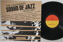 【中古】伊LP Various Legendary Sound Of Jazz Telecast BDLP1517 BANDSTAND /00260