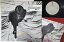 【中古】LP 白浜久 Non Fiction VIH28241PROMO INVITATION プロモ /00260 636円