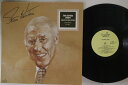 【中古】米LP Stan Kenton Christy Years ST1035 CREATIVE WORLD /00260
