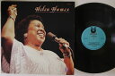 【中古】米LP Helen Humes Helen MR5233 MUSE /00260