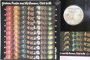 【中古】米LP Graham Parker & The Rumour Stick To Me SRM13706 MERCURY /00260(2)