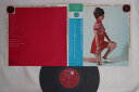 【中古】LP/GF Various Popular Music Colorful Album 3 UPS116E METRONOME Japan Vinyl /00400(2)