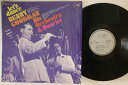 【中古】米LP Benny Goodman Lets Dance SPC3270 PICKWICK /00260