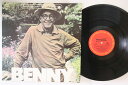 【中古】米LP Benny Goodman Seven Come Eleven FC38265 COLUMBIA /00260