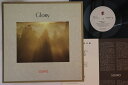 【中古】LP 宗次郎 グローリー・幸福 134259 SHI ZEN /00260