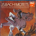 【中古】独LP Johann Sebastian Bach Kurt Thomas Thomanerchor Leipzig Motetten 2547009 ...