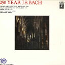 【中古】LP バッハ ヘルベルト・コルム ギュンター・ノリス四重奏団 バッハの二つの世界 T3 ANGEL /00260