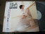 【中古】LP 関口誠人 Folk Song C28A0629 PONY CANYON /00260 636円
