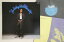 【中古】LP 深野義和 Yoshikazu 4th Movement BBL2022PROMO BLACK プロモ /00260 636円