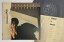 【中古】LP 深野義和 Yoshikazu 1st Movement BBL2016PROMO BLACK プロモ /00260 636円