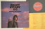 【中古】LP 宮原学 Ready Steady Go 15AH2133PROMO FITZBEAT プロモ /00260 636円