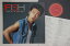 【中古】LP 金山一彦 Fish 28AH2226PROMO CBS SONY プロモ /00260 636円