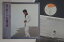 【中古】LP 佐藤光政 愛の終わりに 25AH114PROMO CBS SONY プロモ /00260 636円