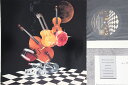 【中古】米LP Cafe Noir Cafe Noir GR1001B GAJO /00260