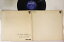 【中古】LP 加橋かつみ パリ・1969 FX8004 PHILIPS /00400 638円