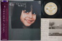 【中古】LP 佐々木功 Muy Bien PAP25020 TRIO /00260